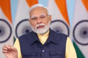 प्रधानमंत्री के दो दिवसीय असम दौरे को लेकर अंतिम तैयारियां जारी