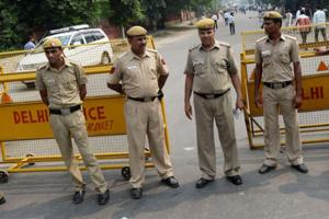 दिल्ली पुलिस, केंद्रीय एजेंसियों ने नववर्ष, गणतंत्र दिवस से पहले सुरक्षा समन्वय बैठकें शुरू कीं