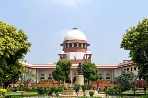 दागी अभ्यर्थियों की पहचान के लिये प्रासंगिक विवरण के साथ नयी सूची दाखिल करे एसएससी : अदालत