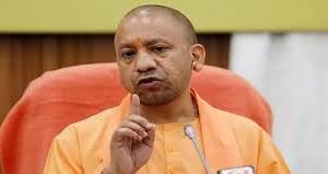 योगी आदित्यनाथ ने सभी विभागों को बजट खर्च में तेजी लाने के निर्देश दिए