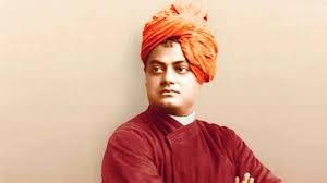 बिहार: स्वामी विवेकानंद की जयंती को ‘आध्यात्मिकता दिवस’ के रूप में मनाएगी सरकार