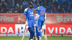 भारत से मैच ‘शिफ्ट’ करने की मांग के कुछ घंटों बाद बांग्लादेश ने टी20 विश्व कप टीम घोषित की