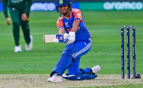 आईसीसी टी20 रैंकिंग: हरमनप्रीत ने दो स्थान का सुधार किया, दीप्ति शीर्ष से खिसकी