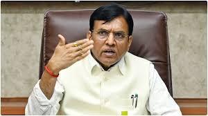 आईएसएल 14 फरवरी से, सभी क्लब भाग लेंगे : खेलमंत्री मनसुख मांडविया