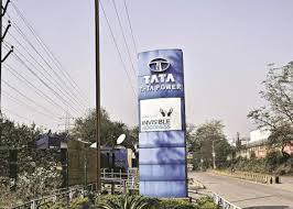 टाटा पावर डीडीएल बिजली चोरी मामलों के तत्काल निपटान के लिये लोक अदालत आयोजित करेगी