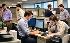 अधिकतर भारतीय पेशेवरों की 2026 में नौकरी बदलने की योजना: लिंक्डइन