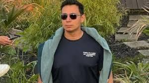 नाबालिग के यौन उत्पीड़न के आरोप में राष्ट्रीय कोच के खिलाफ प्राथमिकी दर्ज, एनआरएआई ने निलंबित किया