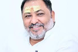 उत्तर प्रदेश के मंत्री दयाशंकर सिंह समेत 14 लोग 2015 के बलिया मामले में आरोपमुक्त