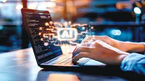 उभरती प्रौद्योगिकियों ने क्षमता बढ़ाई है, लेकिन इनके दुरुपयोग ने गंभीर चुनौतियां पेश की हैं: बिरला