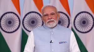 बंगाल: प्रधानमंत्री मोदी की सिंगूर में रैली, भाजपा ‘लुप्त उद्योग’ के मुद्दे को धार देने में जुटी