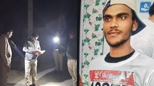 बरेली में एलएलबी छात्र की हत्या के मामले में पांच के खिलाफ प्राथमिकी दर्ज, एक हिरासत में