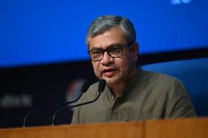 रेल मंत्री अश्विनी वैष्णव ने 2026 के लिए 52 सप्ताह में 52 सुधारों की घोषणा की