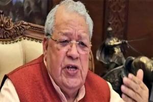 राजस्थान के पूर्व राज्यपाल कलराज मिश्र ने किया यूजीसी के नए नियमों का विरोध