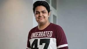 इंजीनियर की मौत: डेवलपर ने कहा, प्राधिकरण के विज्ञापनों पर आपत्ति जताने पर हटा दिए गए थे बैरिकेड