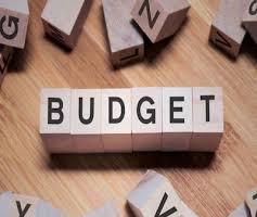 बजट में होने चाहिए रोजगार बढ़ाने के उपाय, बैंकिंग क्षेत्र में सुधार: अर्थशास्त्री