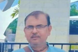 रंजिश के चलते ट्रांसपोर्टर की अगवा कर हत्या के मामले से मचा हड़कंप 