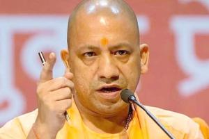 भारत ने प्रामाणिक ऐतिहासिक साक्ष्यों के माध्यम से सभ्यतागत मूल्यों को कायम रखा है: आदित्यनाथ