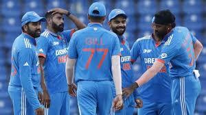 फॉर्म में चल रहे भारत को टी20 विश्व कप में हराना बेहद मुश्किल होगा: क्लिंगर