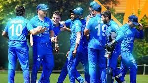 टी20 विश्व कप : मौके का पूरा फायदा उठाने की कोशिश करेंगे एसोसिएट देश