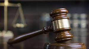 एनसीएलएटी ने महागुन के खिलाफ दिवाला कार्यवाही वापस लेने का निर्देश दिया, पक्षों के बीच समझौता