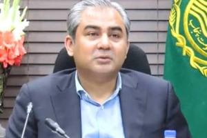 पाकिस्तान के गृहमंत्री का बेतुका आरोप, भारत हमारे देश में उग्रवादी संगठनों की मदद कर रहा