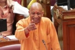 बिस्मिल और बिस्मिल्ला खान को लेकर भ्रमित हो गये थे सपा सरकार के शिक्षा मंत्री: मुख्यमंत्री योगी