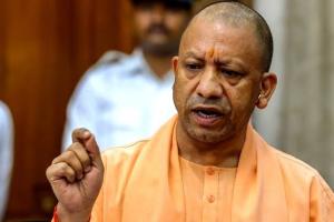 किसानों से जुड़े मुद्दों को लेकर विपक्ष की नीयत साफ नहीं : योगी आदित्यनाथ