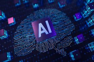 टाटा समूह पूरे प्रणाली में एआई अपनाने की प्रक्रिया में, क्षेत्र-विशिष्ट एआई चिप बनाने की योजना