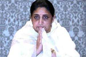 सुनेत्रा पवार राकांपा अध्यक्ष चुनी गईं, पार्टी राज्यसभा सीट के लिए उनके बेटे पार्थ को नामित करेगी