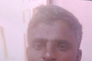 पारिवारिक विवाद के चलते युवक ने लगाई फांसी, आम के पेड़ पर लटक कर दी जान 