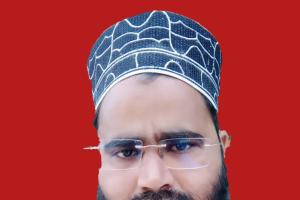 माहे रमज़ान : इबादत और जरूरतमंदों की मदद करें - मुफ़्ती गयासुद्दीन मिस्बाही 