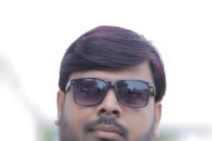 नमन जैन बने राष्ट्रीय संगठन मंत्री, खुशी की लहर 