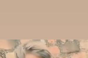 मक्खनपुर में नहर में डूबे किशोर का शव पांच दिन बाद मिला