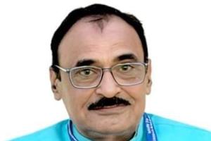 मुख्यमंत्री की अध्यक्षता में ‘राज्य स्तरीय दिशा’ समिति का गठन