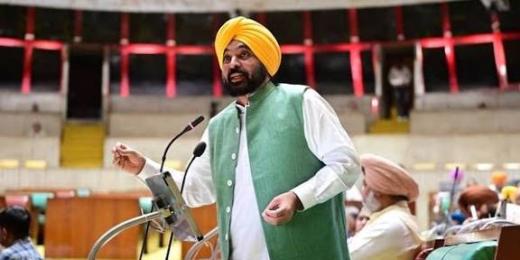 पंजाब में नशा विरोधी अभियान ‘पूरी तरह से विफल’ हो गया है: पंजाब कांग्रेस