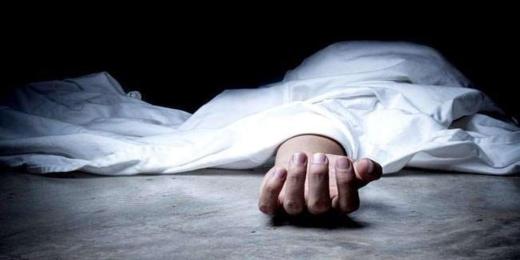 शटरिंग खोलते समय हाईटेंशन लाइन की चपेट में आने से मजदूर की मौत, परिजनों में कोहराम