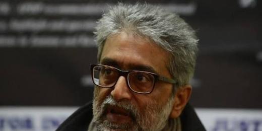 एल्गार परिषद मामला: अदालत ने केरल यात्रा की अनुमति का अनुरोध करने वाली आरोपी की याचिका खारिज की