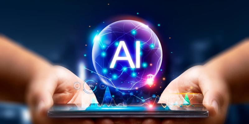 एनबीईएमएस ने एआई स्वास्थ्य देखभाल के यूट्यूब प्रसारण में सबसे अधिक दर्शकों का विश्व रिकॉर्ड बनाया