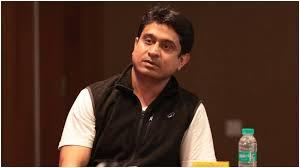 एआई समिट में विरोध-प्रदर्शन: अदालत ने युवा कांग्रेस के अध्यक्ष को चार दिन की पुलिस हिरासत में भेजा