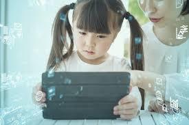 एनएचआरसी ने एआई सहयोग में बच्चों की निजता को होने वाले 'खतरों' की जांच करने को कहा