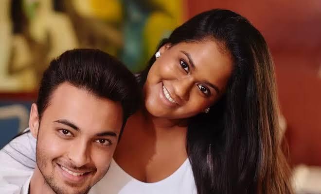 सलमान के बहनोई एवं अभिनेता आयुष शर्मा को धमकी भरा ईमेल मिला; प्रेषक ने खुद को बिश्नोई गैंग से बताया