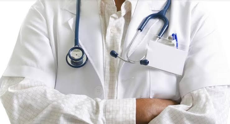 राजस्थान: योजना में अनियमितताओं के मामले में सात चिकित्सक निलंबित