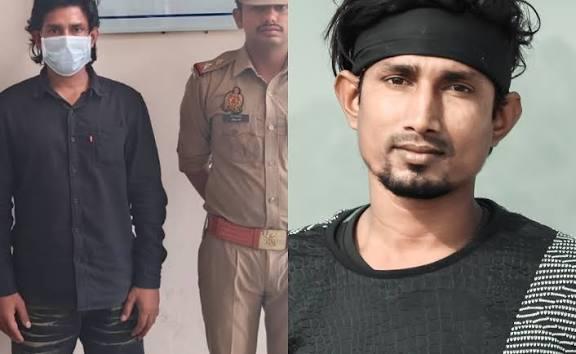 इलाहाबाद उच्च न्यायालय ने दुष्कर्म मामले में भोजपुरी यूट्यूबर मणि मिराज को जमानत दी