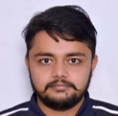 सिरसागंज से ओकालेश्वर धाम स्नान करने गया युवक नर्मदा नदी में डूबा 