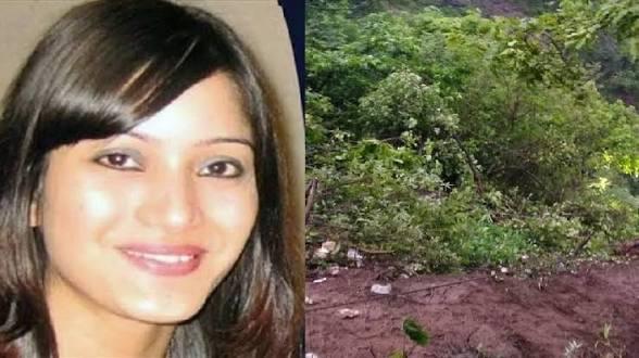 शीना बोरा हत्याकांड: न्यायालय ने सुनवाई पूरी करने के लिए नौ महीने का और समय दिया