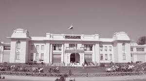 बिहार विधानसभा को बम से उड़ाने की धमकी वाला ई-मेल मिला, सुरक्षा बढ़ाई गई