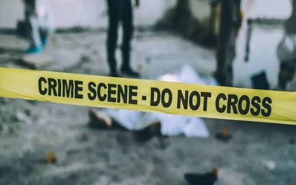 कोच्चि में किराये के मकान में तीन बच्चों समेत पांच लोग मृत मिले, जांच शुरू