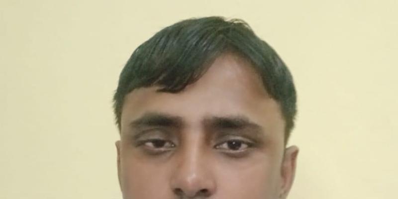 आपसी भाईचारे व अमन-ओ-अमान के साथ मनाए त्योहार : सभासद तौकीर कुरैशी