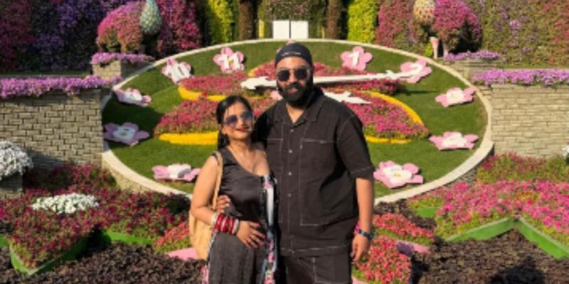 ईरान संकट : ‘प्री-वेडिंग फोटोशूट’ के लिए गये उत्तर प्रदेश के पांच लोग दुबई में फंसे